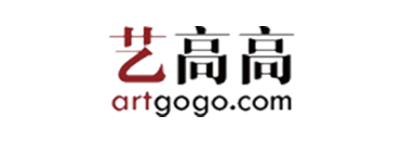 艺高高